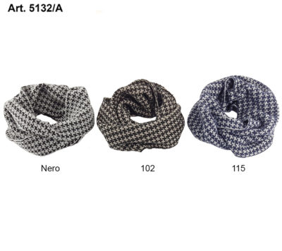 Art. 5132/A