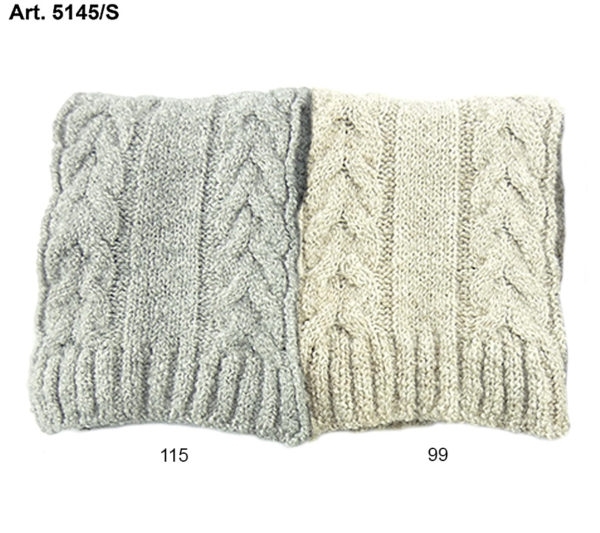 Art. 5145/S