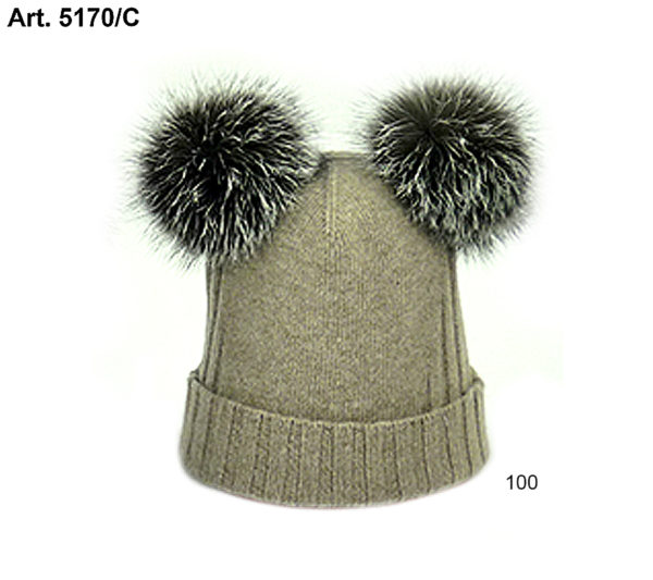 Art. 5170/C