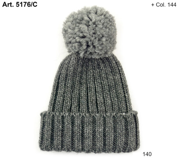 Art. 5176/C