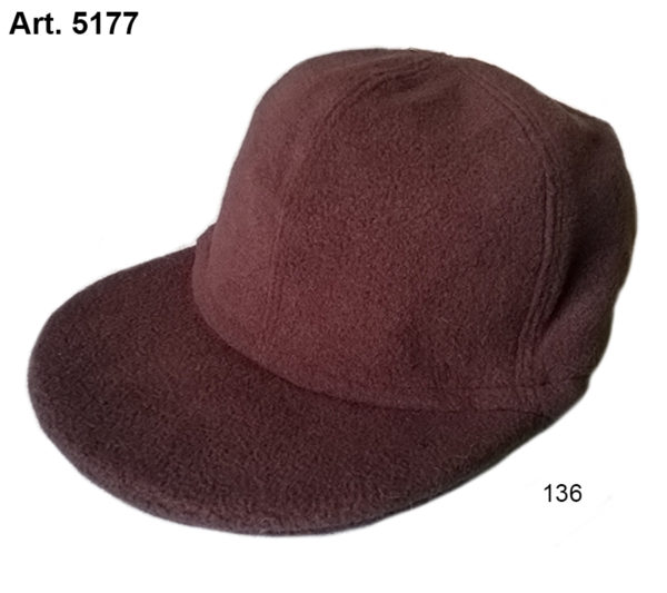 Art. 5177