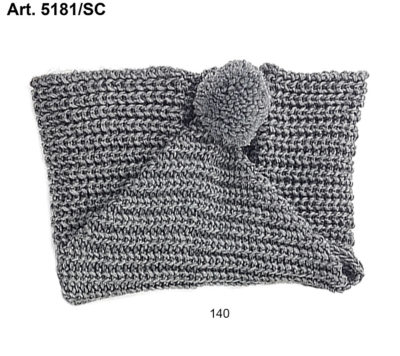 Art. 5181/SC