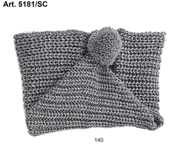 Art. 5181/SC