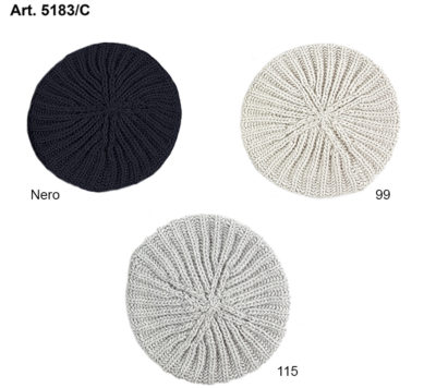 Art. 5183/C