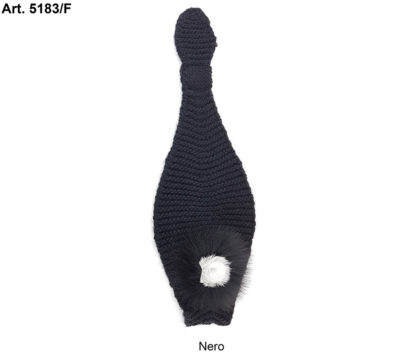 Art. 5183/F