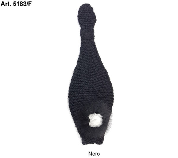 Art. 5183/F