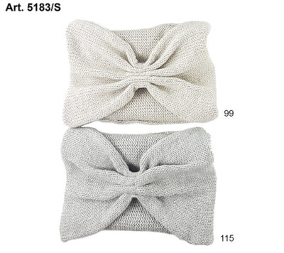Art. 5183/S-2
