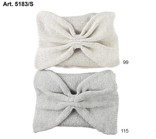 Art. 5183/S-2