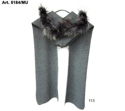 Art. 5184/MU