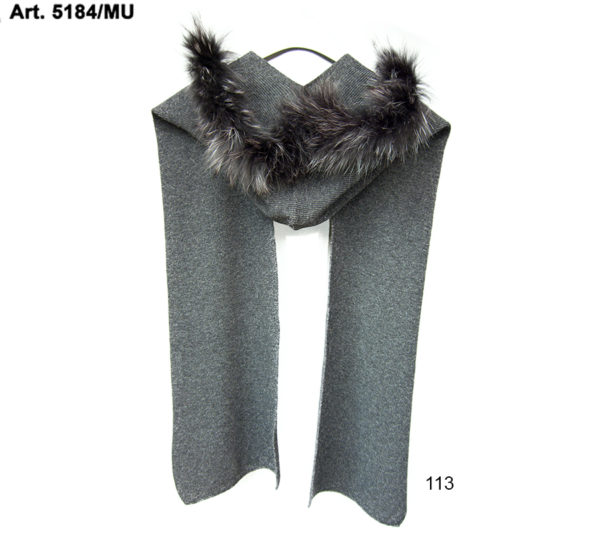 Art. 5184/MU