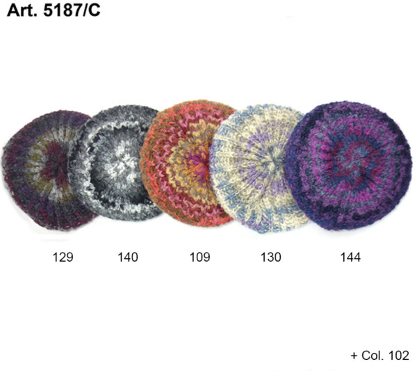 Art. 5187/C