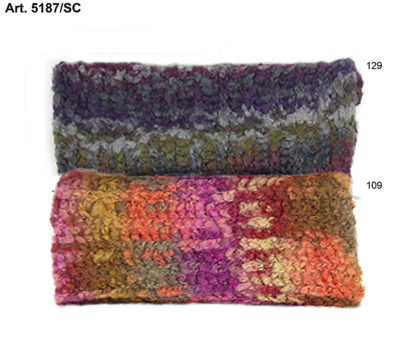 Art. 5187/SC