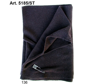 Art. 5187/ST