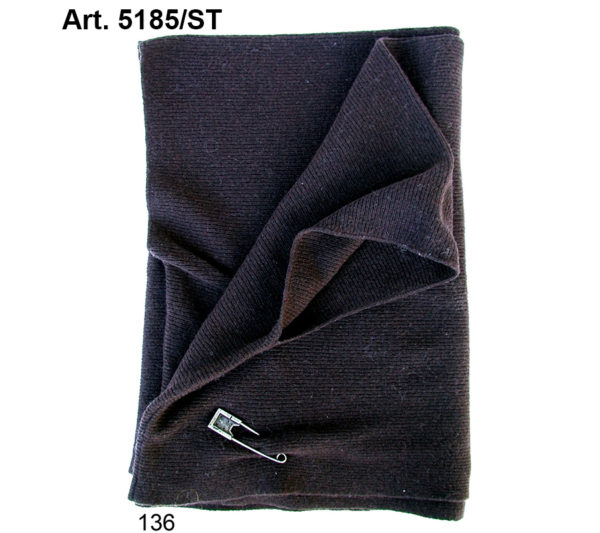 Art. 5187/ST