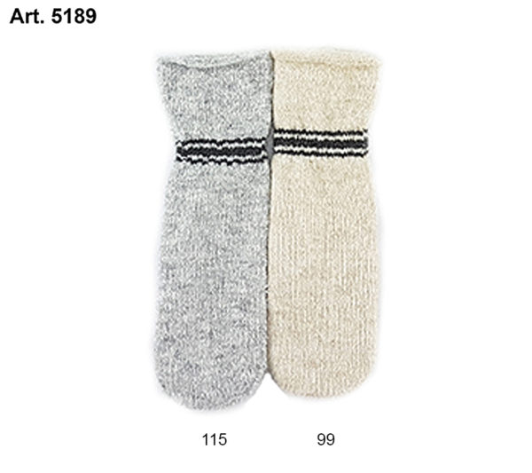 Art. 5189