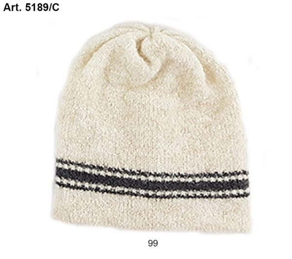 Art. 5189/C