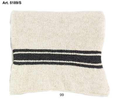 Art. 5189/S