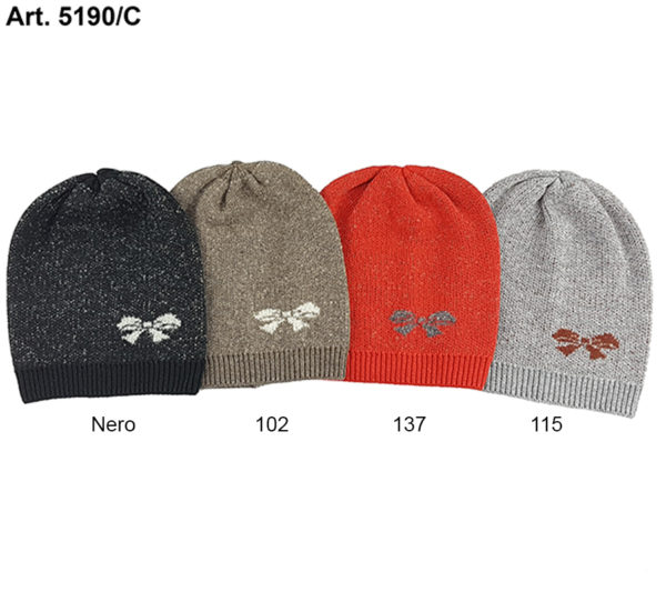 Art. 5190/C
