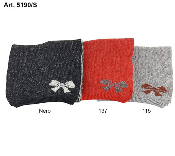 Art. 5190/S
