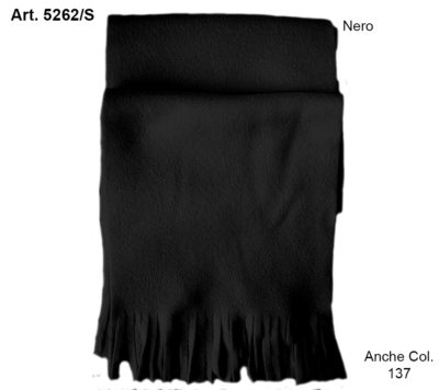 Art. 5262/S