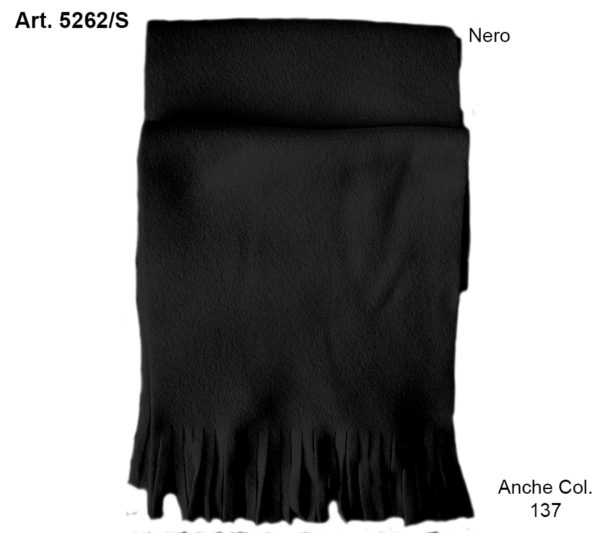 Art. 5262/S