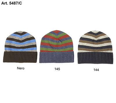 Art. 5487/C
