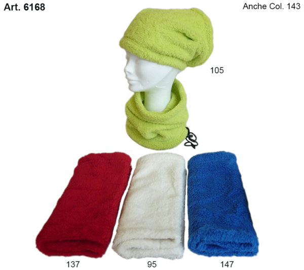 Art. 6168