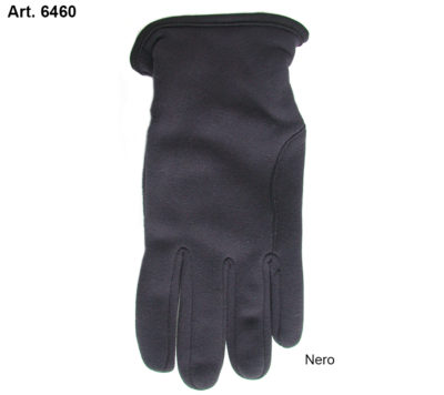 Art. 6460