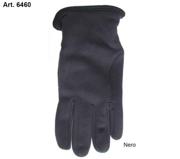 Art. 6460