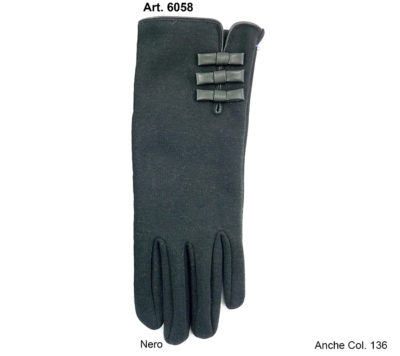 Art. 6058