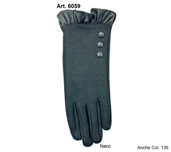 Art. 6059