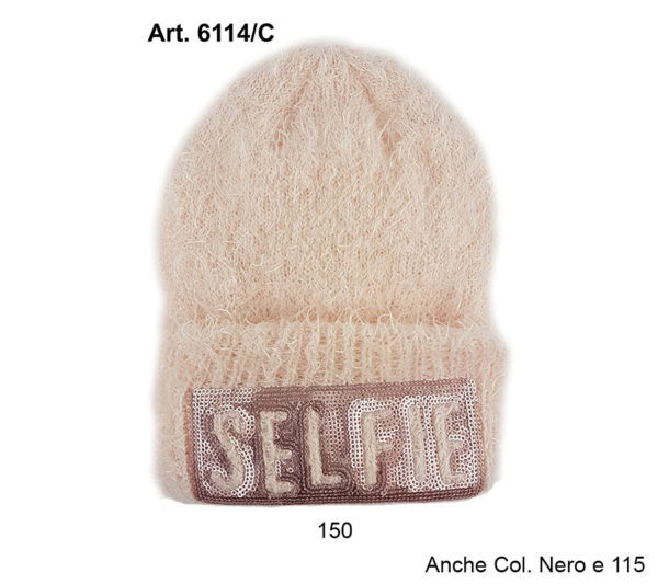 Art. 6114/C