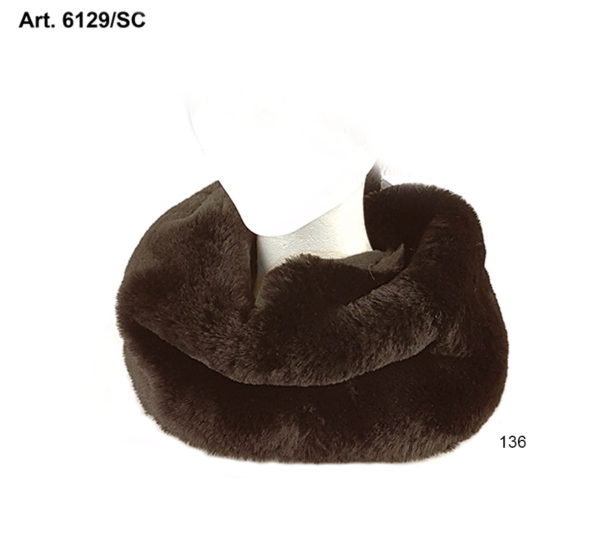 Art. 6129/SC