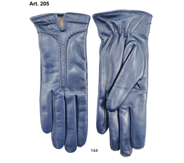 Art. 205-3
