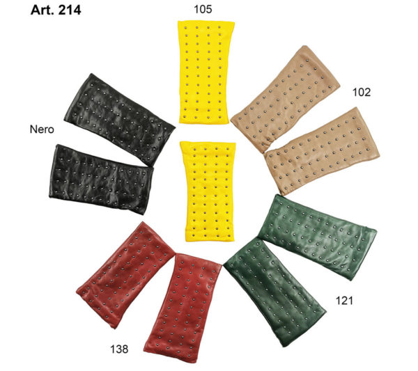 Art. 214-5