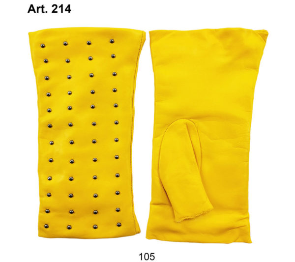 Art. 214-2