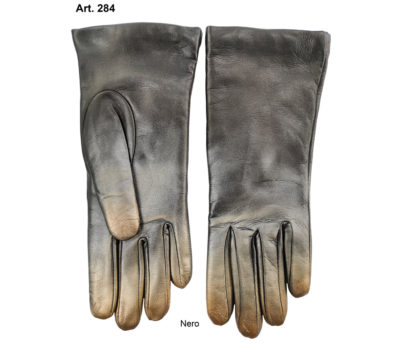 Art. 284-2
