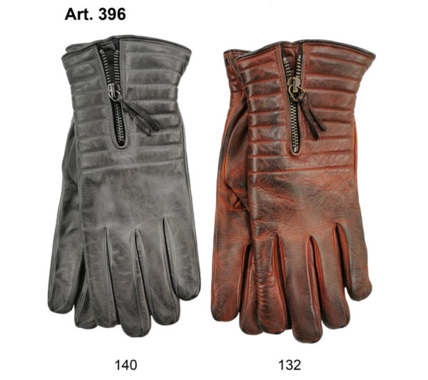 Art. 396