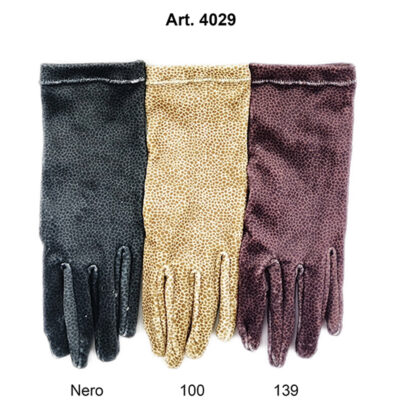 Art. 4029