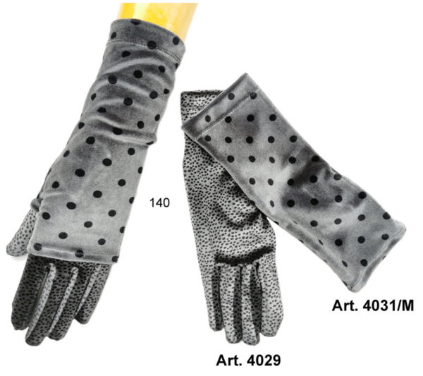 Art. 4029-4031/M