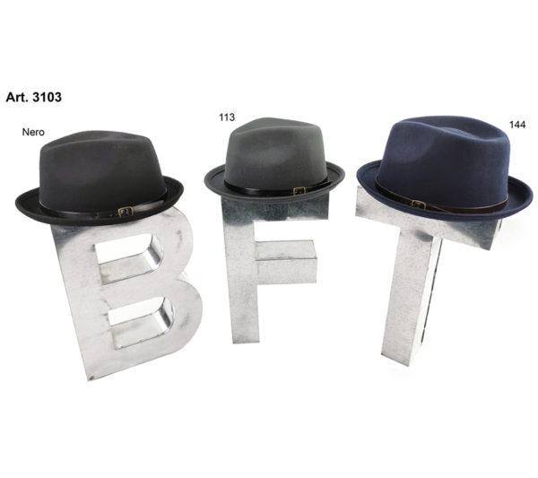 Art. 3103-2