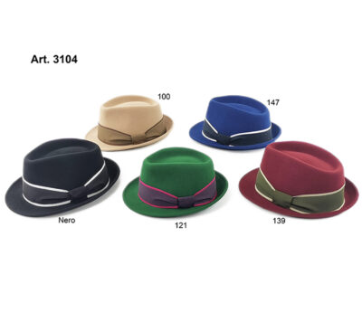 Art. 3104