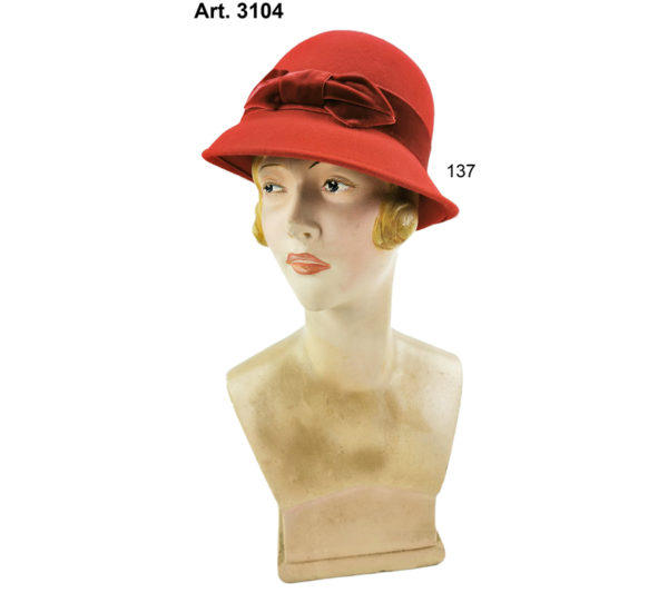Art. 3104-3