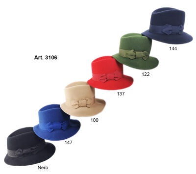 Art. 3106