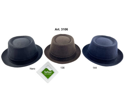 Art. 3106