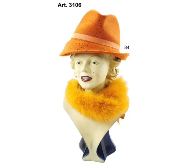 Art. 3106-2