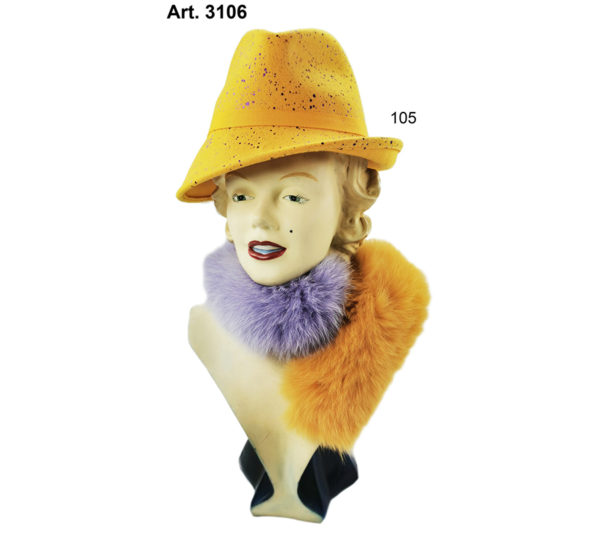 Art. 3106-3
