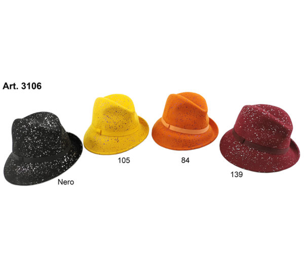 Art. 3106-5