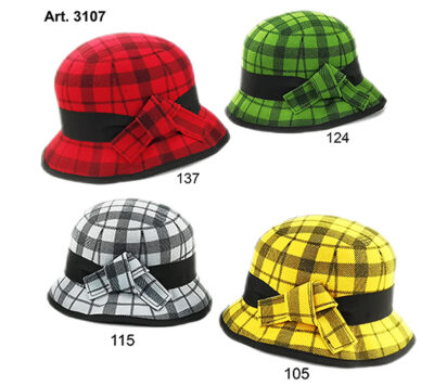 Art. 3107