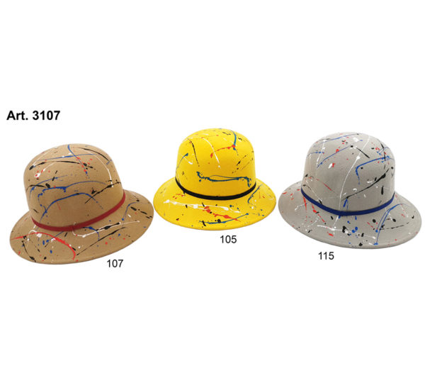 Art. 3107-2